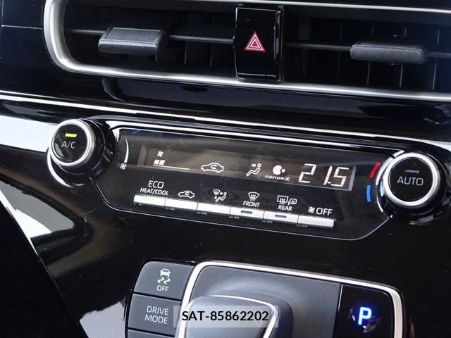 Toyota AQUA 2023-03 7213648-8