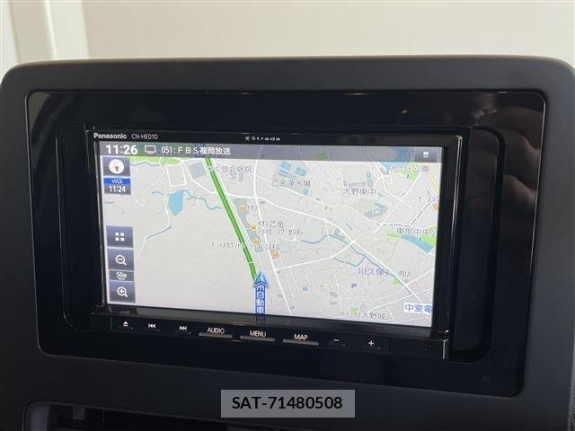 Toyota AQUA 2023-04 7213646-13