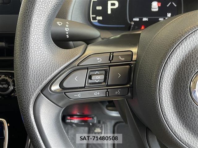 Toyota AQUA 2023-04 7213646-19