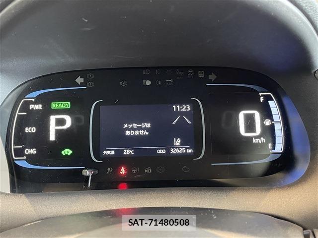Toyota AQUA 2023-04 7213646-6