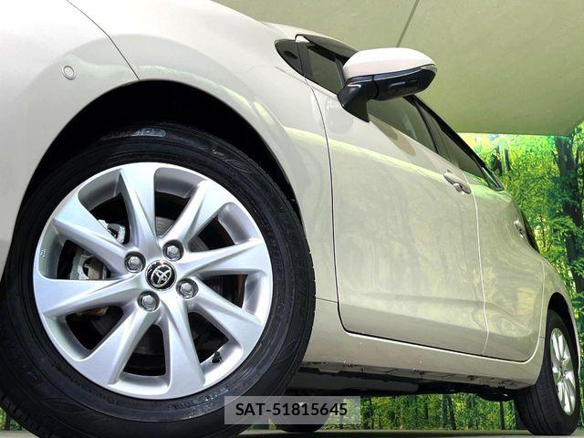 Toyota AQUA 2023-03 7213647-12