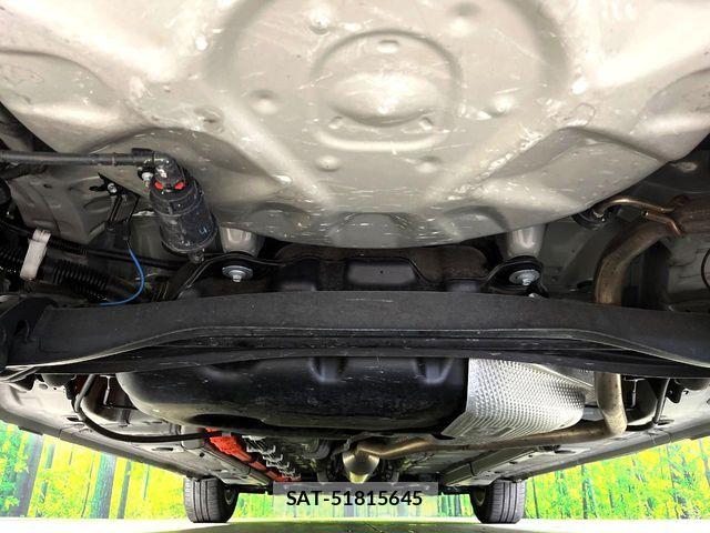 Toyota AQUA 2023-03 7213647-18