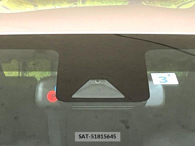 Toyota AQUA 2023-03 7213647-2