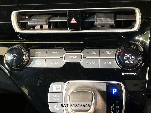 Toyota AQUA 2023-03 7213647-6