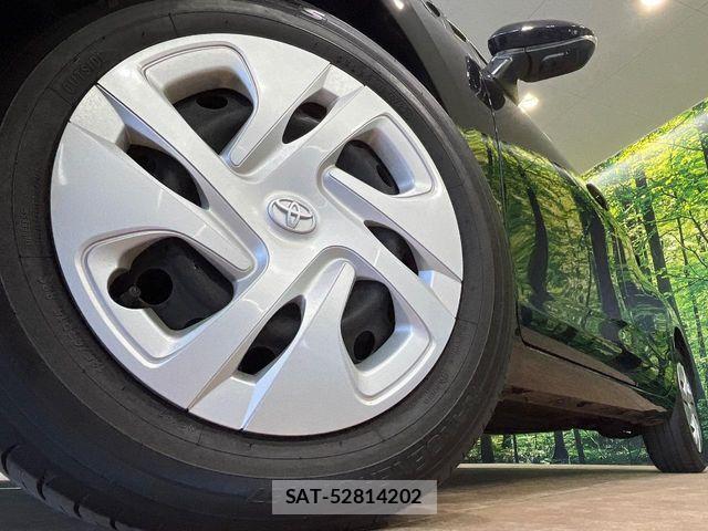 Toyota AQUA 2023-04 7213645-12