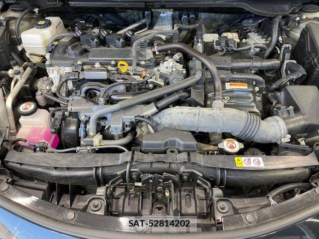 Toyota AQUA 2023-04 7213645-17