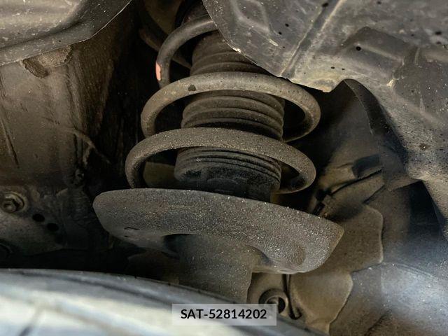 Toyota AQUA 2023-04 7213645-19