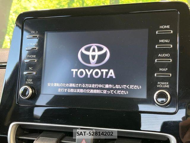 Toyota AQUA 2023-04 7213645-2