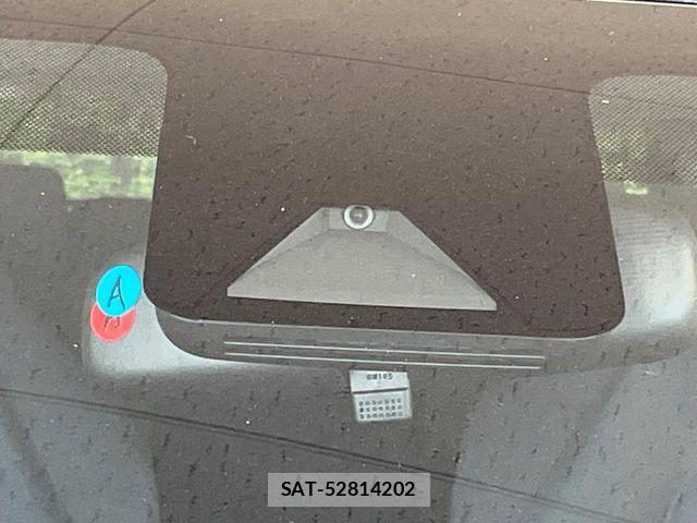 Toyota AQUA 2023-04 7213645-4