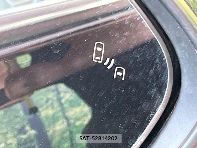 Toyota AQUA 2023-04 7213645-5
