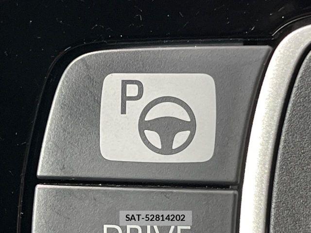 Toyota AQUA 2023-04 7213645-6