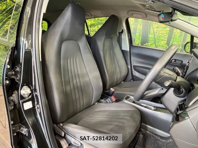 Toyota AQUA 2023-04 7213645-7