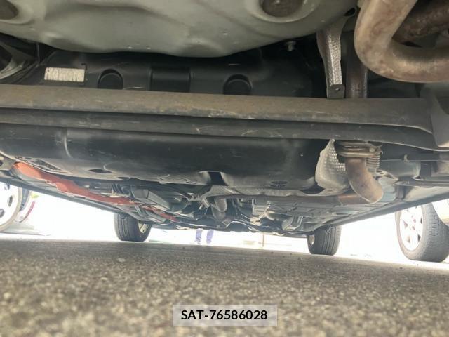 Toyota AQUA 2013-03 7214691-6