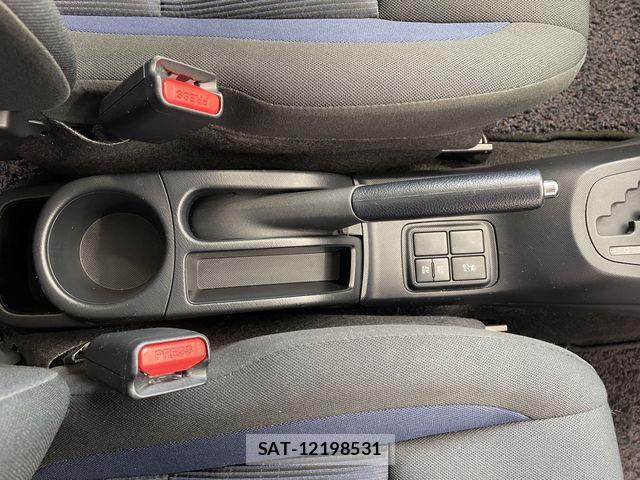 Toyota AQUA 2021-02 7214845-15