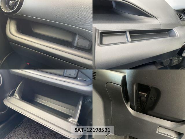 Toyota AQUA 2021-02 7214845-20