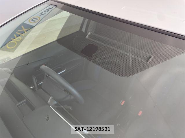 Toyota AQUA 2021-02 7214845-4