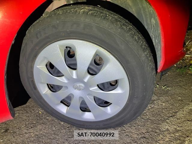 Toyota AQUA 2012-01 7214660-10