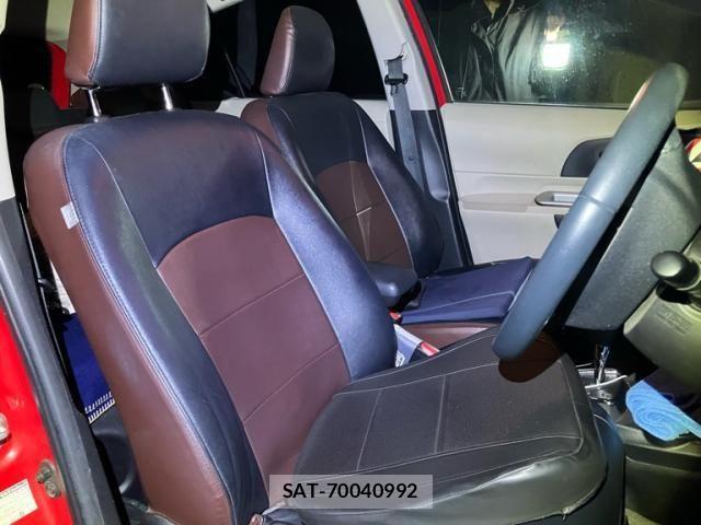 Toyota AQUA 2012-01 7214660-15