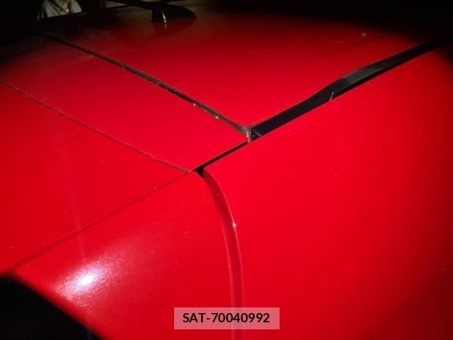Toyota AQUA 2012-01 7214660-8