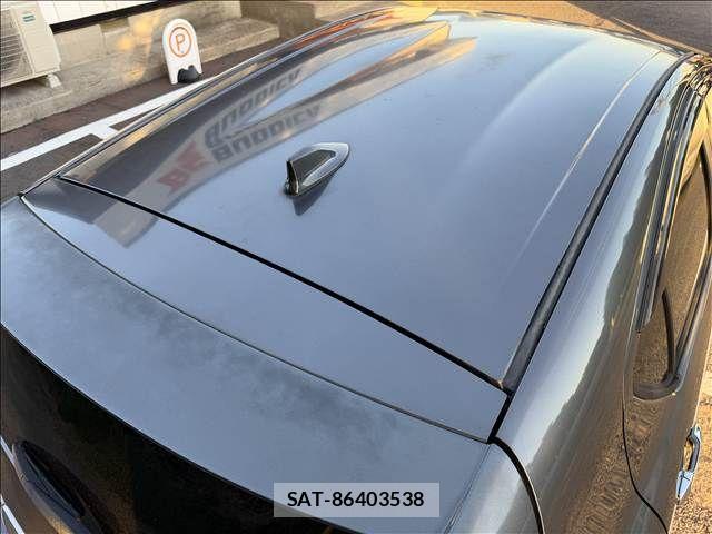 Toyota AQUA 2015-09 7214751-18