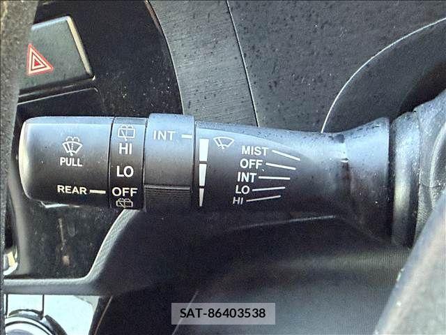 Toyota AQUA 2015-09 7214751-27