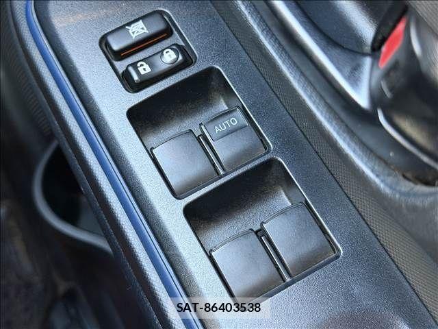 Toyota AQUA 2015-09 7214751-28