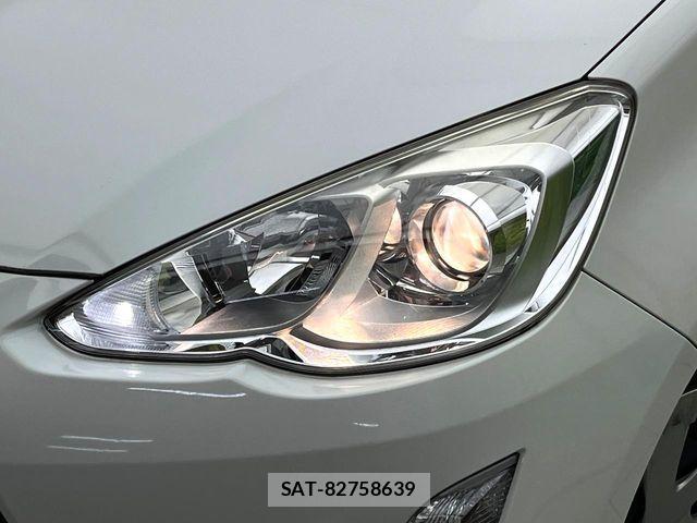 Toyota AQUA 2016-09 7214770-10