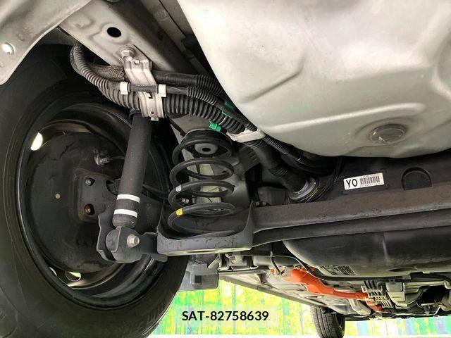 Toyota AQUA 2016-09 7214770-19