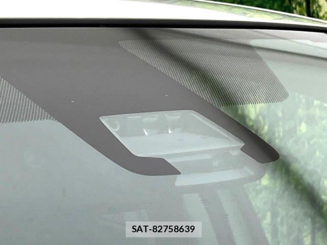 Toyota AQUA 2016-09 7214770-4