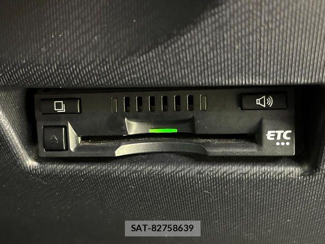 Toyota AQUA 2016-09 7214770-5