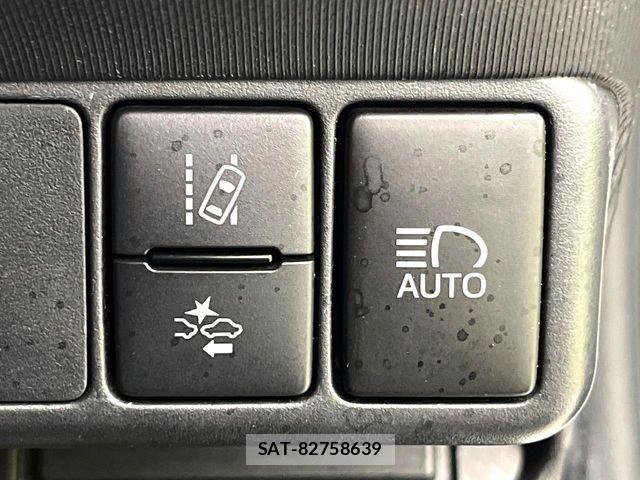 Toyota AQUA 2016-09 7214770-6