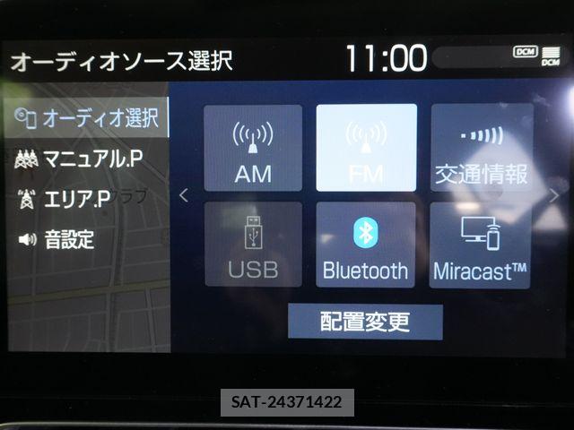 Toyota AQUA 2025-03 7214875-9