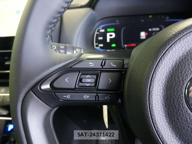 Toyota AQUA 2025-03 7214875-12