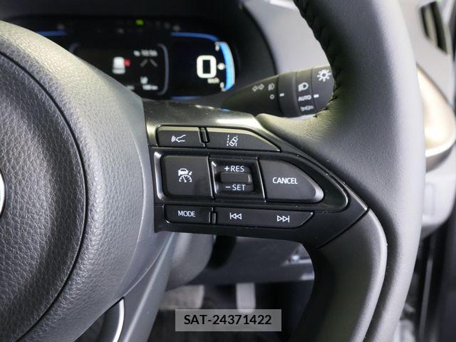 Toyota AQUA 2025-03 7214875-13