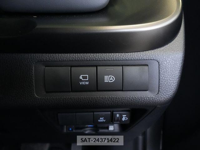 Toyota AQUA 2025-03 7214875-16