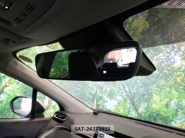 Toyota AQUA 2025-03 7214875-19
