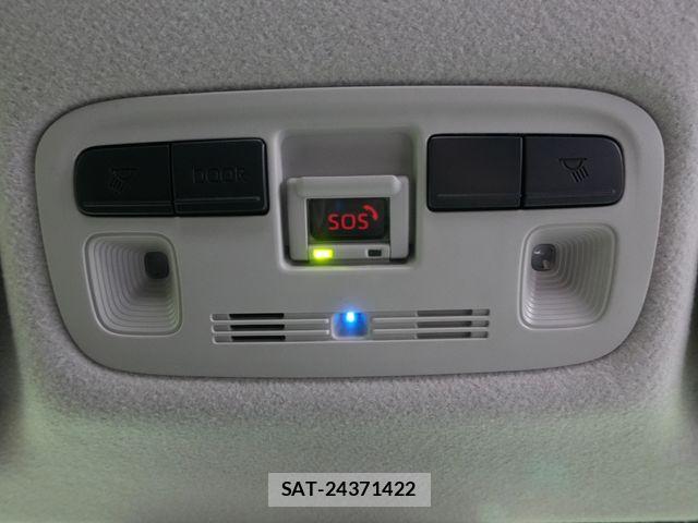 Toyota AQUA 2025-03 7214875-20