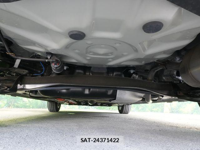 Toyota AQUA 2025-03 7214875-22