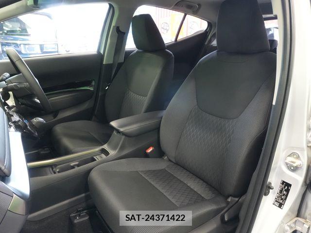 Toyota AQUA 2025-03 7214875-26