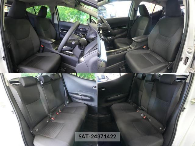Toyota AQUA 2025-03 7214875-2