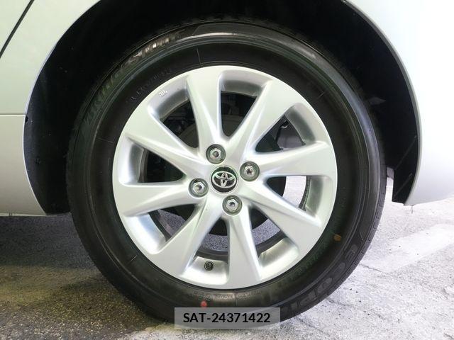 Toyota AQUA 2025-03 7214875-29