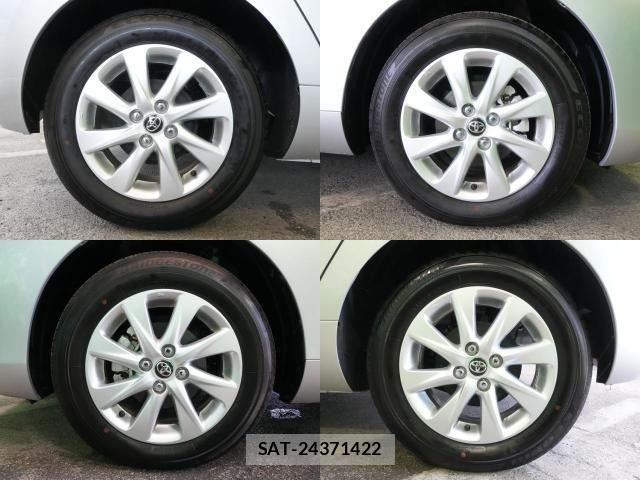 Toyota AQUA 2025-03 7214875-4