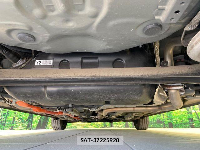 Toyota AQUA 2018-07 7213613-18