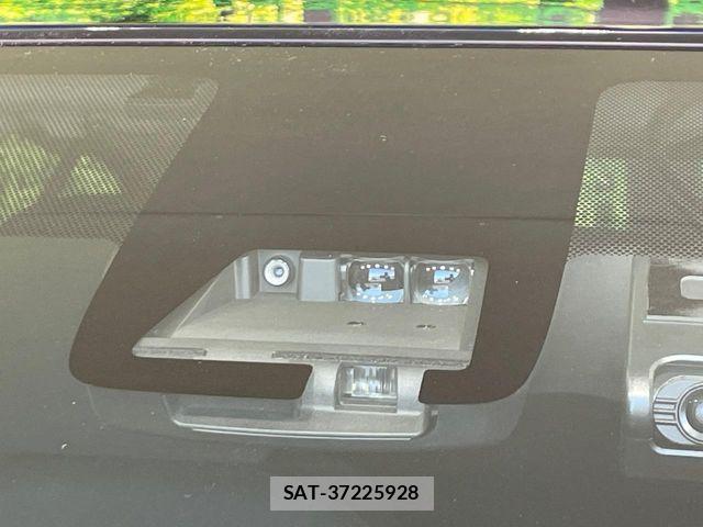 Toyota AQUA 2018-07 7213613-5