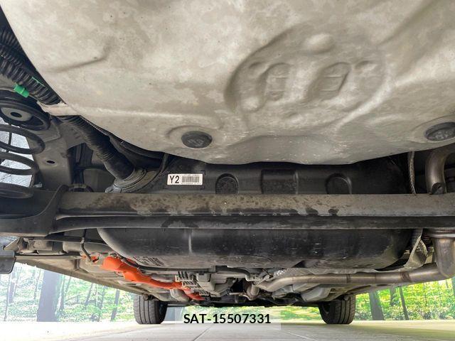 Toyota AQUA 2018-07 7213614-18