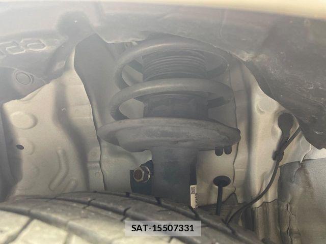 Toyota AQUA 2018-07 7213614-19
