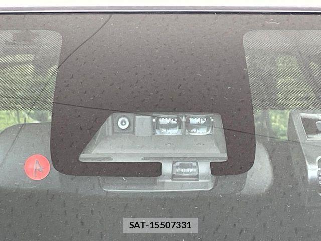 Toyota AQUA 2018-07 7213614-4