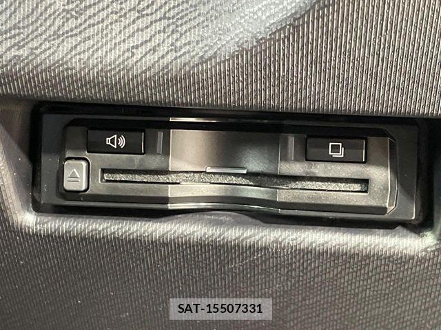 Toyota AQUA 2018-07 7213614-5