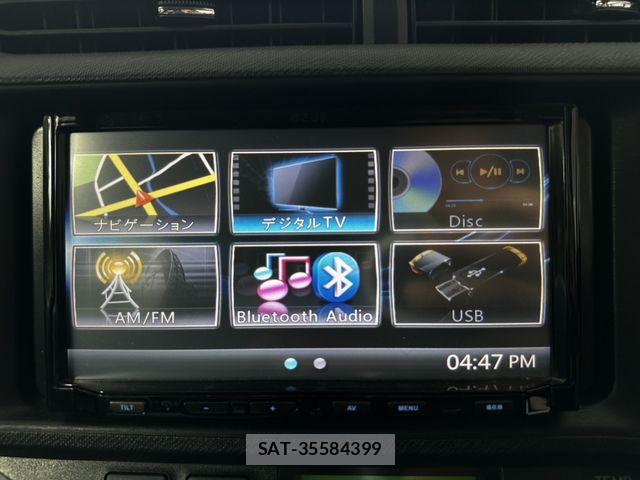 Toyota AQUA 2013-05 7214693-9