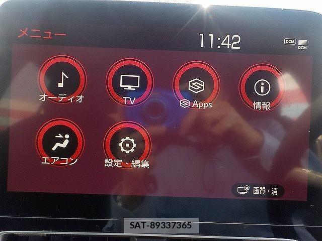 Toyota AQUA 2025-02 7214879-10